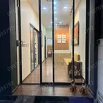Cho thuê shophouse mặt tiền 7x16m, 3 tầng, Quận 1 - Ảnh thu nhỏ 5