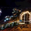 Bán lỗ cực sâu - căn 1PN studio - giá chỉ 500 triệu Full nội thất (tổng 100% giá) - Ảnh thu nhỏ 27