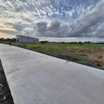 Bán đất thổ cư Rạch Su Nhà Bè 220m2 870 triệu - Ảnh thu nhỏ 2