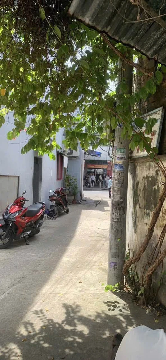 Bán lô đất 53,5m² Bắc Nha Trang, Khánh Hòa 3,97 tỷ - Ảnh thu nhỏ 3