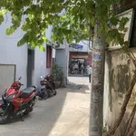 Bán lô đất 53,5m² Bắc Nha Trang, Khánh Hòa 3,97 tỷ - Ảnh thu nhỏ 3