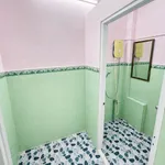 Bán nhà Bến Văn Đồn Quận 4, 32m2, 2.7 tỷ - Ảnh thu nhỏ 5