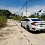 Bán lô đất Vĩnh Hiệp Nha Trang 65,6m² 1 tỷ 650 triệu - Ảnh thu nhỏ 5