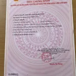 Bán đất xã Ea Ktur - Cư Kuin - Đắk Lắk gần nút cao tốc BMT - Nga Trang - Ảnh thu nhỏ 7