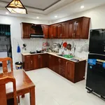 Bán nhà 3 tầng Trần Tử Bình Nha Trang 97m2 8.9 tỷ - Ảnh thu nhỏ 4