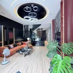 Nhà 3 tầng mặt tiền Châu Thượng Văn 66m² 8 tỷ Hải Châu - Ảnh thu nhỏ 1