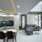 Bán nhà hẻm Cây Quéo Tân Triều Đồng Nai 72m² 3PN giá 1 tỷ 850 triệu - Ảnh thu nhỏ 4