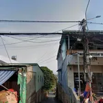 Bán đất 6x36m có nhà trọ, chợ Tỉnh đội, Quận 12 - Ảnh thu nhỏ 2