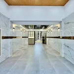 Bán nhà 4 phòng ngủ Gò Vấp, 65m², 10,3 tỷ - Ảnh thu nhỏ 3