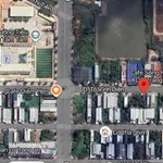 Bán nền đất 100m² KDC Tràng An, Bạc Liêu - Ảnh thu nhỏ 3