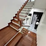 Bán nhà 3 tầng 40.6m² Phú Bình Hải Dương Hải Phòng 1 tỷ - Ảnh thu nhỏ 5