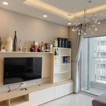 Bán căn hộ Sunrise City North 112m² 3PN giá 9.7 tỷ - Ảnh thu nhỏ 1
