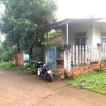 Bán đất hẻm cấp 1 đường 10/3, 569m2, Buôn Ma Thuột - Ảnh thu nhỏ 1