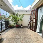 Bán nhà mặt tiền Hoa Lan, Phú Nhuận, 6PN, 50m2, 16.5 tỷ - Ảnh thu nhỏ 4