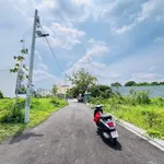 Đất An Phú Đông gần sông Vàm Thuật giá chỉ 5.65 tỷ, diện tích 84m2 - Ảnh thu nhỏ 4