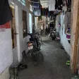 Chính chủ bán dãy trọ dòng tiền 20 triệu/tháng 138m2, sổ riêng, giá 7 tỷ 2 tại Dĩ An - Ảnh thu nhỏ 9