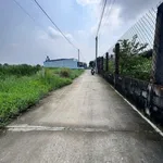 Bán đất thổ cư 5x61m, sổ hồng riêng, ấp 4 Đức Hòa Đông, giá 1,48 tỷ - Ảnh thu nhỏ 2