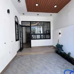 Bán nhà 2PN 98m2 Phan Thiết, Phú Thuỷ 2 tỷ 750 triệu - Ảnh thu nhỏ 5