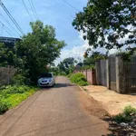 Bán lô đất thổ cư 528m² tại Hòa Phú, Đắk Lắk 1,2 tỷ - Ảnh thu nhỏ 2