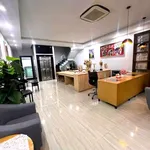 Bán shophouse Vinhomes Bến Đoan 96m2, 14 tỷ - Ảnh thu nhỏ 3
