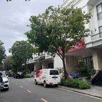 Bán nhà 136,5m2 đường 27 KĐT Vạn Phúc, Thủ Đức giá 26,88 tỷ, có thang máy - Ảnh thu nhỏ 1
