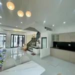 Bán nhà đường Phạm Thận Duật 68m, MT: 5m chỉ 3,x tỷ. Ô tô, gần phố, full nội thất - Ảnh thu nhỏ 3