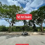 2 mặt tiền Ngô Hữu Hạnh và Nguyễn Việt Dũng trung tâm Ngã 6 - Châu Thành TP Cần Thơ - Ảnh thu nhỏ 5