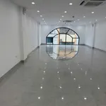 Bán tòa nhà mặt phố 97m² Nguyễn Ngọc Nại Hà Nội - Ảnh thu nhỏ 3
