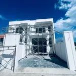 Bán nhà lầu 110m2, 3PN, 2WC, 1 tỷ 680 triệu ở Phường Long Khánh - Ảnh thu nhỏ 1