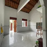 Nhà bán sát biển 220m² Khánh Hòa 1 tỷ - Ảnh thu nhỏ 3