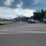Bán đất mặt tiền đường nhựa Phú Trung Đức Trọng Lâm Đồng 230m2 - Ảnh thu nhỏ 3