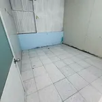 Bán nhà Tân Mỹ Q.7, 70m2, sổ hồng riêng 4.19 tỷ - Ảnh thu nhỏ 2
