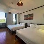 Bán khách sạn 6 tầng mặt tiền 2 Tháng 9, 112,5m2, 16 phòng, Hải Châu, Đà Nẵng - Ảnh thu nhỏ 3