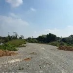 Bán đất tại Yên Thắng, 3,5 tỷ, 140 m2, giá siêu hời chỉ với - Ảnh thu nhỏ 6