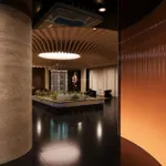Bán căn hộ dự án The Collection 688 ( QL 13) giá ưu đãi, thanh toán 15% rồi ngưng đến khi nhận nhà! - Ảnh thu nhỏ 10
