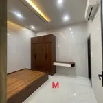 Bán nhà 1 trệt 1 lầu 3PN 100m² Long Hải - Ảnh thu nhỏ 3