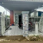 Bán đất cấp 4 Tân Mỹ 60m² giáp lộ đan 800 triệu - Ảnh thu nhỏ 1