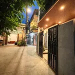 Bán nhà 3 tầng 2 mặt kiệt Thanh Khê, 60m2, Đà Nẵng - Ảnh thu nhỏ 1