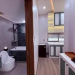 Bán homestay 105m² 5 phòng ngủ Huế gần Aeon Mall - Ảnh thu nhỏ 2