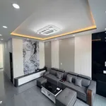 Nhà mới 2 tầng 3PN 67.5m² Diên Toàn 2 tỷ 450 - Ảnh thu nhỏ 4