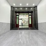 Bán nhà mặt tiền Huỳnh Tấn Phát, 5 tầng, 92.5m2, 11.8 tỷ - Ảnh thu nhỏ 4