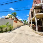 Bán đất 81m² mặt kiệt Nguyễn Duy Cung 1 tỷ 140 triệu - Ảnh thu nhỏ 1