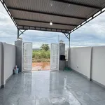 Bán nhà mới 140m² đất thổ cư tại Buôn Hồ, Đắk Lắk 2,65 tỷ - Ảnh thu nhỏ 2
