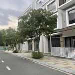 Bán nhà liền kề Barya Citi Bà Rịa 90m² 3.2 tỷ - Ảnh thu nhỏ 5