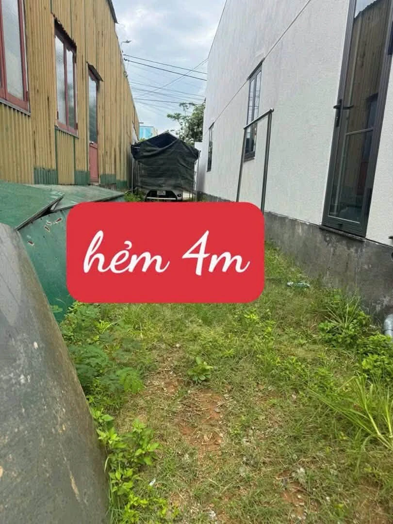 Bán đất Đức Phổ Quảng Ngãi 70m² giá 690 triệu - Ảnh thu nhỏ 2