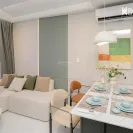 CHCC The Win City chỉ 230 triệu để bắt đầu một tài sản cơ hội này đáng để xem 0978 750 *** (24/7) - Ảnh thu nhỏ 6