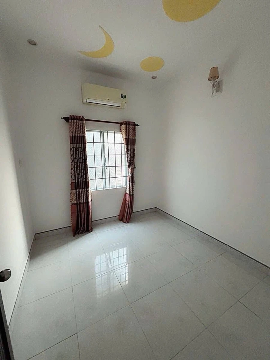 Bán nhà cấp 4 317m2 Hoà Long, TP Bà Rịa, giá 2,3 tỷ - Ảnh thu nhỏ 5