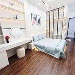 Bán nhà 5 tầng 3PN 30m Trung Phụng 6,9 tỷ - Ảnh thu nhỏ 4