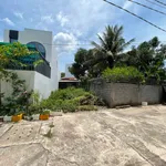 Bán lô đất 87,8m² Tây Nha Trang 2,25 tỷ - Ảnh thu nhỏ 3