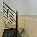 Bán nhà hẻm thông 3,3x10m, 2PN, Đường số 2, P.11, Gò Vấp, giá 3,25 tỷ - Ảnh thu nhỏ 4
